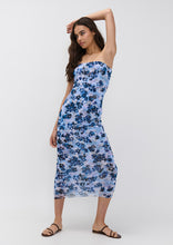 Load image into Gallery viewer, Odette Dress
