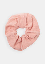Load image into Gallery viewer, Oversized Scrunchie Pack
