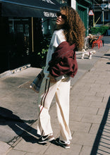 Load image into Gallery viewer, Sprint Track Pants
