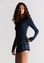 Load image into Gallery viewer, Angie Long Sleeve
