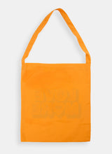 Load image into Gallery viewer, Love More Enviro Bag
