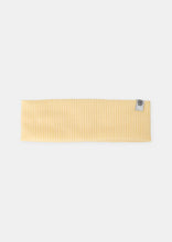 Load image into Gallery viewer, Ribbed Headband Pack
