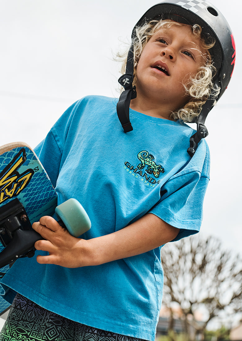 Maui Tee
