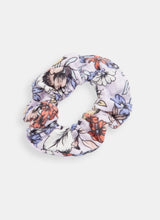 Load image into Gallery viewer, Secret Garden Scrunchie Pack
