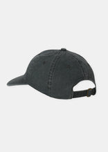 Load image into Gallery viewer, Classic Cap

