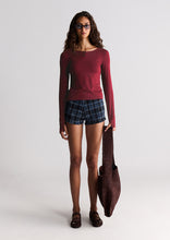 Load image into Gallery viewer, Angie Long Sleeve
