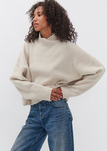 Load image into Gallery viewer, Nelly Turtleneck Knit
