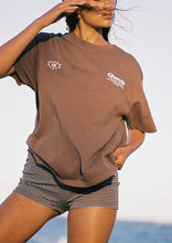 Load image into Gallery viewer, Lenny Tee
