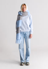 Load image into Gallery viewer, Premium Downtown Hoodie
