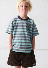 Load image into Gallery viewer, Thrift Ringer Tee
