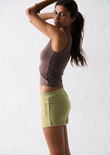 Load image into Gallery viewer, Natalia V Neck Top
