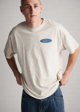 Load image into Gallery viewer, Maui Tee

