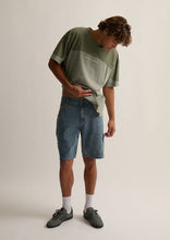 Load image into Gallery viewer, Blink Shorts
