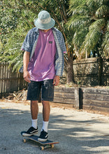 Load image into Gallery viewer, mens
