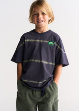 Load image into Gallery viewer, Everyday Tee
