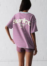 Load image into Gallery viewer, Thrift Ringer Tee
