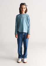 Load image into Gallery viewer, Varsity Long Sleeve
