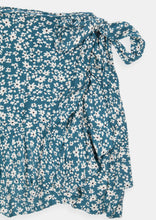 Load image into Gallery viewer, Eve Skirt
