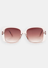 Load image into Gallery viewer, Sylvie Sunglasses
