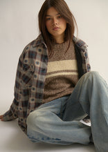 Load image into Gallery viewer, womens
