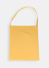 Load image into Gallery viewer, Gypsy Moon Enviro Bag
