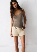 Load image into Gallery viewer, Minna Singlet
