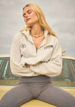 Load image into Gallery viewer, Hiker Quarter Zip
