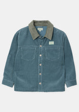 Load image into Gallery viewer, Hike Jacket
