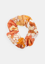 Load image into Gallery viewer, Scrunchie Pack

