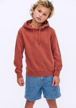 Load image into Gallery viewer, Basic Slouched Hoodie
