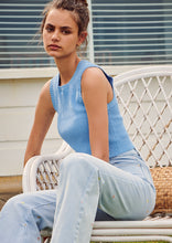 Load image into Gallery viewer, Mandy Knit Top
