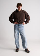 Load image into Gallery viewer, Super Baggy Jeans
