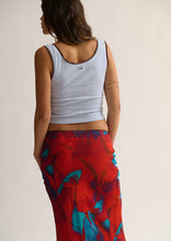 Load image into Gallery viewer, Kai Singlet
