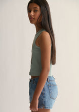 Load image into Gallery viewer, Drew Singlet
