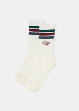 Load image into Gallery viewer, Heritage Sock Pack
