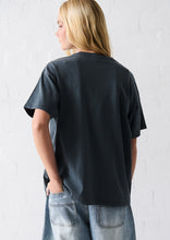 Load image into Gallery viewer, Throwback Tee
