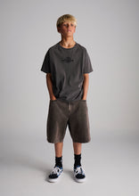 Load image into Gallery viewer, Maui Tee

