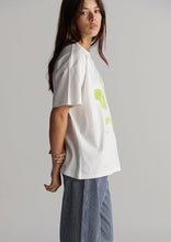 Load image into Gallery viewer, Margarita Milf Tee
