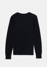 Load image into Gallery viewer, Basic Regular Long Sleeve
