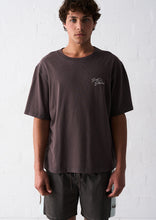 Load image into Gallery viewer, Soft Touch Tyson Tee
