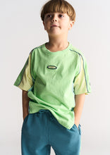 Load image into Gallery viewer, Club Tee
