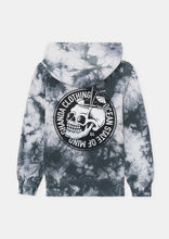 Load image into Gallery viewer, Regular Hoodie
