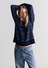 Load image into Gallery viewer, Cora Knit
