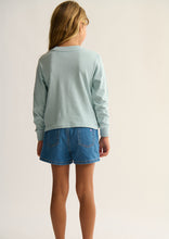 Load image into Gallery viewer, Brittney Long Sleeve

