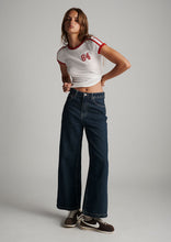 Load image into Gallery viewer, Cameron Jeans
