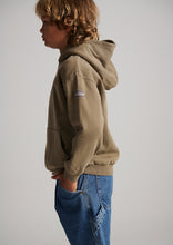 Load image into Gallery viewer, Buddy Hoodie
