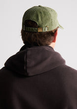Load image into Gallery viewer, Pigment Dyed Classic Cap

