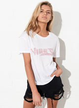 Load image into Gallery viewer, Festival Tee
