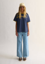 Load image into Gallery viewer, Deuce Tee
