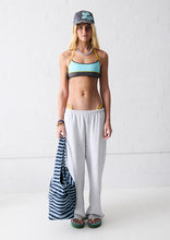 Load image into Gallery viewer, Sunday Trackies
